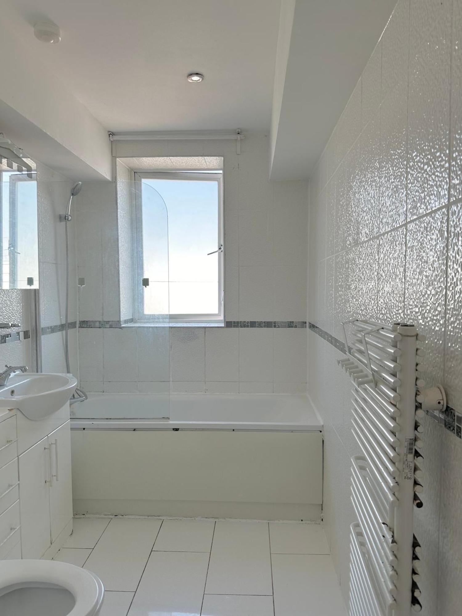 Luxury Private Room In Central Londres Exterior foto